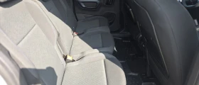 Peugeot Rifter 4900лв за получаване, 1.5 BlueHDi L1 - цена по договаряне - 60877901 10 | Car24.bg Peugeot Rifter 4900лв за получаване, 1.5 BlueHDi L1 - цена по договаряне - 60877901 10