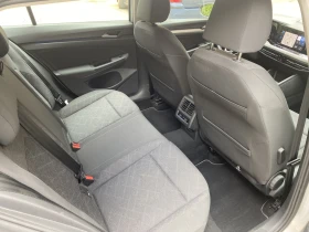 VW Golf  2.0 TDI / DSG/ Life Business / SW - 27500 лв. / 14060.53 € - 44735292 13 | Car24.bg VW Golf  2.0 TDI / DSG/ Life Business / SW - 27500 лв. / 14060.53 € - 44735292 13