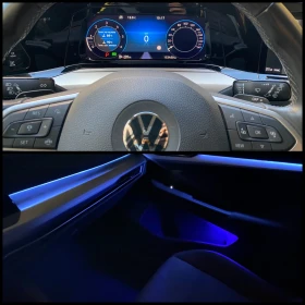 VW Golf  2.0 TDI / DSG/ Life Business / SW - 27500 лв. / 14060.53 € - 44735292 16 | Car24.bg VW Golf  2.0 TDI / DSG/ Life Business / SW - 27500 лв. / 14060.53 € - 44735292 16