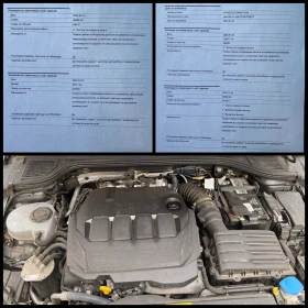 VW Golf  2.0 TDI / DSG/ Life Business / SW - 27500 лв. / 14060.53 € - 44735292 17 | Car24.bg VW Golf  2.0 TDI / DSG/ Life Business / SW - 27500 лв. / 14060.53 € - 44735292 17