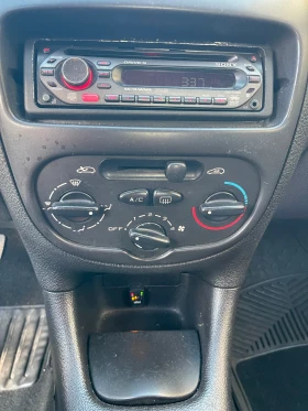 Peugeot 206 Газ.Инж А/С | Mobile.bg — малка снимка 9