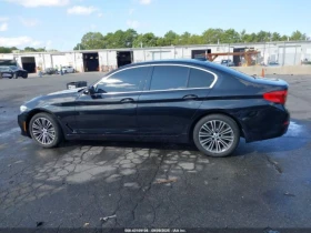 BMW 530 XDRIVE - 29500 лв. / 15083.11 € - 39384602 7 | Car24.bg BMW 530 XDRIVE - 29500 лв. / 15083.11 € - 39384602 7