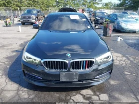 BMW 530 XDRIVE - 29500 лв. / 15083.11 € - 39384602 2 | Car24.bg BMW 530 XDRIVE - 29500 лв. / 15083.11 € - 39384602 2