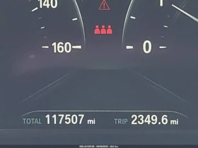 BMW 530 XDRIVE - 29500 лв. / 15083.11 € - 39384602 10 | Car24.bg BMW 530 XDRIVE - 29500 лв. / 15083.11 € - 39384602 10