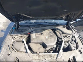 BMW 530 XDRIVE - 29500 лв. / 15083.11 € - 39384602 13 | Car24.bg BMW 530 XDRIVE - 29500 лв. / 15083.11 € - 39384602 13