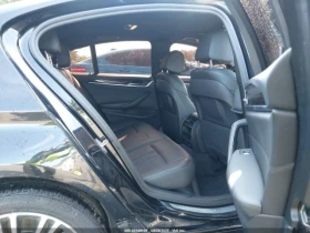 BMW 530 XDRIVE - 29500 лв. / 15083.11 € - 39384602 12 | Car24.bg BMW 530 XDRIVE - 29500 лв. / 15083.11 € - 39384602 12