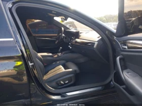 BMW 530 XDRIVE - 29500 лв. / 15083.11 € - 39384602 11 | Car24.bg BMW 530 XDRIVE - 29500 лв. / 15083.11 € - 39384602 11