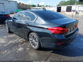 BMW 530 XDRIVE - 29500 лв. / 15083.11 € - 39384602 4 | Car24.bg BMW 530 XDRIVE - 29500 лв. / 15083.11 € - 39384602 4