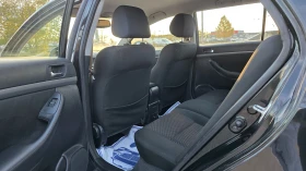 Toyota Avensis FACE LIFT/2.0D4D/126HP - 6499 лв. / 3322.89 € - 45307809 6 | Car24.bg Toyota Avensis FACE LIFT/2.0D4D/126HP - 6499 лв. / 3322.89 € - 45307809 6