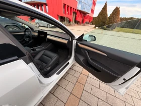 Tesla Model 3 Long Range Dual Motor - Facelift - 32300 € / 63173.31 лв. - 35002803 7 | Car24.bg Tesla Model 3 Long Range Dual Motor - Facelift - 32300 € / 63173.31 лв. - 35002803 7