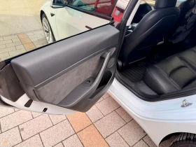 Tesla Model 3 Long Range Dual Motor - Facelift - 32300 € / 63173.31 лв. - 35002803 10 | Car24.bg Tesla Model 3 Long Range Dual Motor - Facelift - 32300 € / 63173.31 лв. - 35002803 10