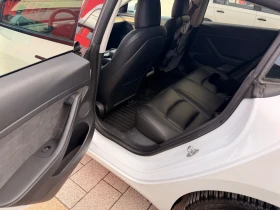 Tesla Model 3 Long Range Dual Motor - Facelift - 32300 € / 63173.31 лв. - 35002803 11 | Car24.bg Tesla Model 3 Long Range Dual Motor - Facelift - 32300 € / 63173.31 лв. - 35002803 11