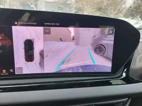 Audi A5 * Technik * CARFAX * ЦЕНА ДО БГ - 40100 € / 78428.78 лв. - 98588437 15 | Car24.bg Audi A5 * Technik * CARFAX * ЦЕНА ДО БГ - 40100 € / 78428.78 лв. - 98588437 15