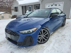 Audi A5 * Technik * CARFAX * ЦЕНА ДО БГ - Car24.bg Audi A5 * Technik * CARFAX * ЦЕНА ДО БГ