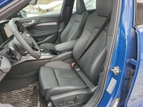 Audi A5 * Technik * CARFAX * ЦЕНА ДО БГ - 40100 € / 78428.78 лв. - 98588437 5 | Car24.bg Audi A5 * Technik * CARFAX * ЦЕНА ДО БГ - 40100 € / 78428.78 лв. - 98588437 5