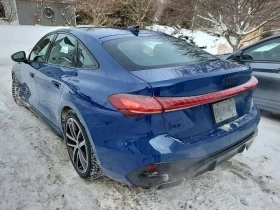 Audi A5 * Technik * CARFAX * ЦЕНА ДО БГ - 40100 € / 78428.78 лв. - 98588437 2 | Car24.bg Audi A5 * Technik * CARFAX * ЦЕНА ДО БГ - 40100 € / 78428.78 лв. - 98588437 2