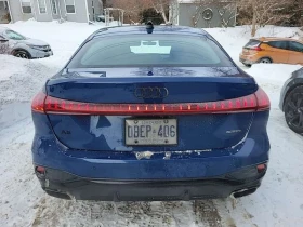 Audi A5 * Technik * CARFAX * ЦЕНА ДО БГ - 40100 € / 78428.78 лв. - 98588437 4 | Car24.bg Audi A5 * Technik * CARFAX * ЦЕНА ДО БГ - 40100 € / 78428.78 лв. - 98588437 4