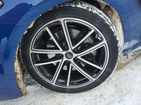 Audi A5 * Technik * CARFAX * ЦЕНА ДО БГ - 40100 € / 78428.78 лв. - 98588437 7 | Car24.bg Audi A5 * Technik * CARFAX * ЦЕНА ДО БГ - 40100 € / 78428.78 лв. - 98588437 7