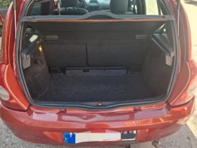 Renault Clio Storia - 2300 € / 4498.41 лв. - 51182356 7 | Car24.bg Renault Clio Storia - 2300 € / 4498.41 лв. - 51182356 7