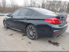 BMW 540 B58* M-Pack* Harman Kardon - 19300 € / 37747.52 лв. - 94017608 6 | Car24.bg BMW 540 B58* M-Pack* Harman Kardon - 19300 € / 37747.52 лв. - 94017608 6