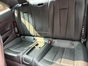 Audi A5 * Technik S-Line* АВТОКРЕДИТ БЕЗ ПЪРВОНАЧАЛНА* | Auto.bg — изображение 5 Audi A5 * Technik S-Line* АВТОКРЕДИТ БЕЗ ПЪРВОНАЧАЛНА* | Auto.bg — изображение 5