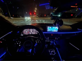 Audi A5 * Technik S-Line* АВТОКРЕДИТ БЕЗ ПЪРВОНАЧАЛНА* | Auto.bg — изображение 6 Audi A5 * Technik S-Line* АВТОКРЕДИТ БЕЗ ПЪРВОНАЧАЛНА* | Auto.bg — изображение 6