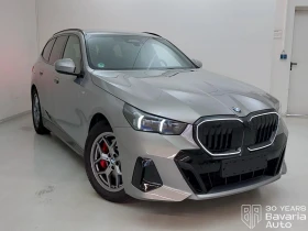 BMW 520 d Touring M Sport Paket Steptronic - 50600 € / 98965.00 лв. - 61222288 4 | Car24.bg BMW 520 d Touring M Sport Paket Steptronic - 50600 € / 98965.00 лв. - 61222288 4