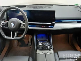 BMW 520 d Touring M Sport Paket Steptronic - 50600 € / 98965.00 лв. - 61222288 7 | Car24.bg BMW 520 d Touring M Sport Paket Steptronic - 50600 € / 98965.00 лв. - 61222288 7