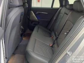 BMW 520 d Touring M Sport Paket Steptronic - 50600 € / 98965.00 лв. - 61222288 9 | Car24.bg BMW 520 d Touring M Sport Paket Steptronic - 50600 € / 98965.00 лв. - 61222288 9