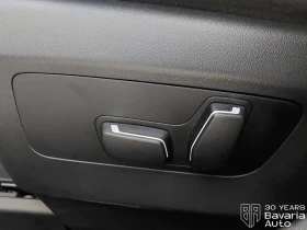 BMW 520 d Touring M Sport Paket Steptronic - 50600 € / 98965.00 лв. - 61222288 14 | Car24.bg BMW 520 d Touring M Sport Paket Steptronic - 50600 € / 98965.00 лв. - 61222288 14