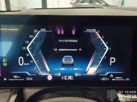 BMW 520 d Touring M Sport Paket Steptronic - 50600 € / 98965.00 лв. - 61222288 10 | Car24.bg BMW 520 d Touring M Sport Paket Steptronic - 50600 € / 98965.00 лв. - 61222288 10