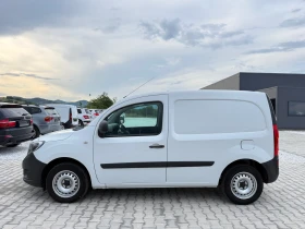 Mercedes-Benz Citan 1.5 DCI 2+ 1 - 8390 € / 16409.41 лв. - 24310751 3 | Car24.bg Mercedes-Benz Citan 1.5 DCI 2+ 1 - 8390 € / 16409.41 лв. - 24310751 3