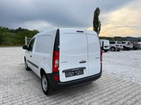 Mercedes-Benz Citan 1.5 DCI 2+ 1 - 8390 € / 16409.41 лв. - 24310751 4 | Car24.bg Mercedes-Benz Citan 1.5 DCI 2+ 1 - 8390 € / 16409.41 лв. - 24310751 4