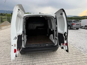 Mercedes-Benz Citan 1.5 DCI 2+ 1 - 8390 € / 16409.41 лв. - 24310751 16 | Car24.bg Mercedes-Benz Citan 1.5 DCI 2+ 1 - 8390 € / 16409.41 лв. - 24310751 16
