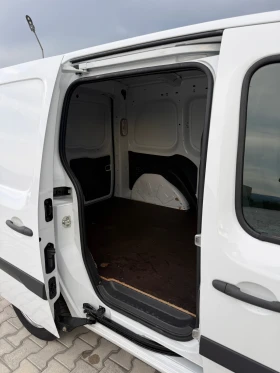 Mercedes-Benz Citan 1.5 DCI 2+ 1 - 8390 € / 16409.41 лв. - 24310751 15 | Car24.bg Mercedes-Benz Citan 1.5 DCI 2+ 1 - 8390 € / 16409.41 лв. - 24310751 15