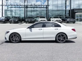 Mercedes-Benz E 350 4MATIC/Night Pckg/ПАНОРАМА/CARFAX - 27100 € / 53002.99 лв. - 18144111 2 | Car24.bg Mercedes-Benz E 350 4MATIC/Night Pckg/ПАНОРАМА/CARFAX - 27100 € / 53002.99 лв. - 18144111 2