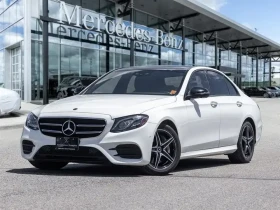 Mercedes-Benz E 350 4MATIC/Night Pckg/ПАНОРАМА/CARFAX - Car24.bg Mercedes-Benz E 350 4MATIC/Night Pckg/ПАНОРАМА/CARFAX
