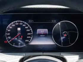 Mercedes-Benz E 350 4MATIC/Night Pckg/ПАНОРАМА/CARFAX - 27100 € / 53002.99 лв. - 18144111 12 | Car24.bg Mercedes-Benz E 350 4MATIC/Night Pckg/ПАНОРАМА/CARFAX - 27100 € / 53002.99 лв. - 18144111 12