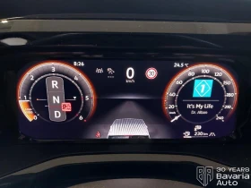 VW Multivan Style lang DSG Easy Open Basic | Auto.bg — изображение 14 VW Multivan Style lang DSG Easy Open Basic | Auto.bg — изображение 14