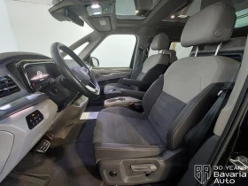 VW Multivan Style lang DSG Easy Open Basic | Auto.bg — изображение 6 VW Multivan Style lang DSG Easy Open Basic | Auto.bg — изображение 6