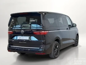 VW Multivan Style lang DSG Easy Open Basic | Auto.bg — изображение 4 VW Multivan Style lang DSG Easy Open Basic | Auto.bg — изображение 4