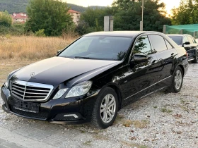 Mercedes-Benz E 220 Автомат Avangarde Сервизна История 273000км Уникат - 7800 € - 77133462 3 | Car24.bg Mercedes-Benz E 220 Автомат Avangarde Сервизна История 273000км Уникат - 7800 € - 77133462 3