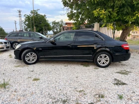 Mercedes-Benz E 220 Автомат Avangarde Сервизна История 273000км Уникат - 7800 € / 15255.47 лв. - 77133462 5 | Car24.bg Mercedes-Benz E 220 Автомат Avangarde Сервизна История 273000км Уникат - 7800 € / 15255.47 лв. - 77133462 5