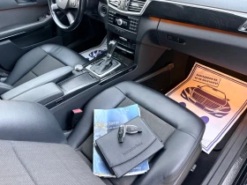 Mercedes-Benz E 220 Автомат Avangarde Сервизна История 273000км Уникат - 7800 € / 15255.47 лв. - 77133462 16 | Car24.bg Mercedes-Benz E 220 Автомат Avangarde Сервизна История 273000км Уникат - 7800 € / 15255.47 лв. - 77133462 16