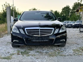 Mercedes-Benz E 220 Автомат Avangarde Сервизна История 273000км Уникат - 7800 € - 77133462 6 | Car24.bg Mercedes-Benz E 220 Автомат Avangarde Сервизна История 273000км Уникат - 7800 € - 77133462 6