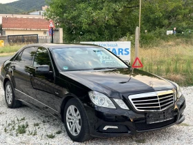 Mercedes-Benz E 220 Автомат Avangarde Сервизна История 273000км Уникат - 7800 € / 15255.47 лв. - 77133462 3 | Car24.bg Mercedes-Benz E 220 Автомат Avangarde Сервизна История 273000км Уникат - 7800 € / 15255.47 лв. - 77133462 3