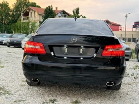 Mercedes-Benz E 220 Автомат Avangarde Сервизна История 273000км Уникат - 7800 € / 15255.47 лв. - 77133462 7 | Car24.bg Mercedes-Benz E 220 Автомат Avangarde Сервизна История 273000км Уникат - 7800 € / 15255.47 лв. - 77133462 7