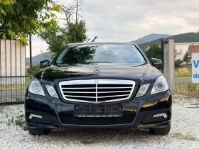 Mercedes-Benz E 220 Автомат Avangarde Сервизна История 273000км Уникат - 7800 € / 15255.47 лв. - 77133462 2 | Car24.bg Mercedes-Benz E 220 Автомат Avangarde Сервизна История 273000км Уникат - 7800 € / 15255.47 лв. - 77133462 2