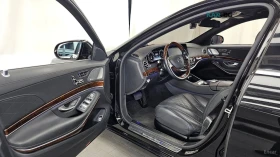 Mercedes-Benz S 600 LONG* КОЖА* ПОДГРЕВ* ОБДУХВ* BURM.* PANO* 360* МОН | Auto.bg — изображение 10 Mercedes-Benz S 600 LONG* КОЖА* ПОДГРЕВ* ОБДУХВ* BURM.* PANO* 360* МОН | Auto.bg — изображение 10
