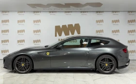 Ferrari FF 6.3 V12 | Auto.bg — изображение 2 Ferrari FF 6.3 V12 | Auto.bg — изображение 2